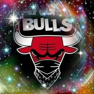 Meet your Posher, Roemello